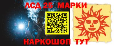 индика Краснознаменск