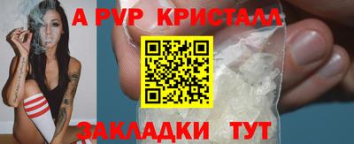 индика Краснознаменск