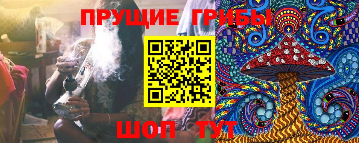Псилоцибиновые грибы Cubensis  Галлюциногенные грибы Psilocybine cubensis  Вход с VPN  Гурьевск 